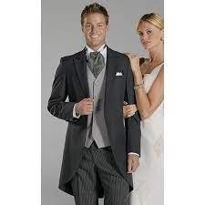 View Image for Item #486