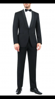 Bond - James Bond Tuxedo Package (coat only rental $89)