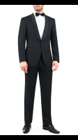 Bond - James Bond Tuxedo Package