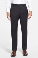 Suit Pants (8 colors available)  Purchase or Rental