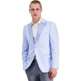 Couture 1910 Alfani Floral Suit Package
