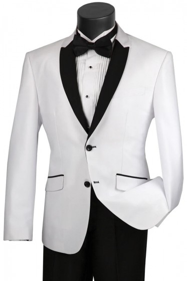 View Image for Item #410