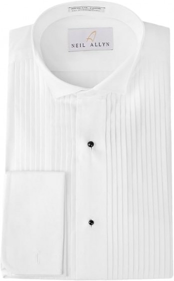 View Image for Item #541