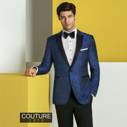 View Image for Item #551