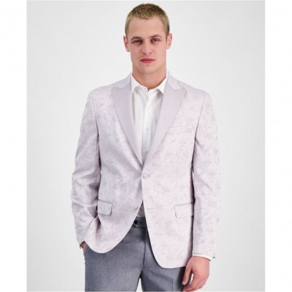 View Image for Item #581